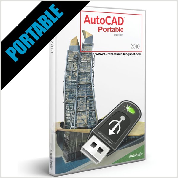 free download autocad 2016 32 bit